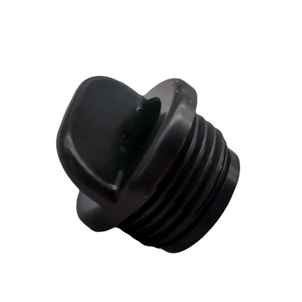 Water Flush Plug & Gasket for Suzuki 4-Stroke 150-300HP Outboard