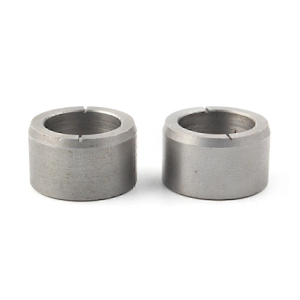 Starter Bushing for Polaris Sportsman, Magnum, Trail Boss, Ranger