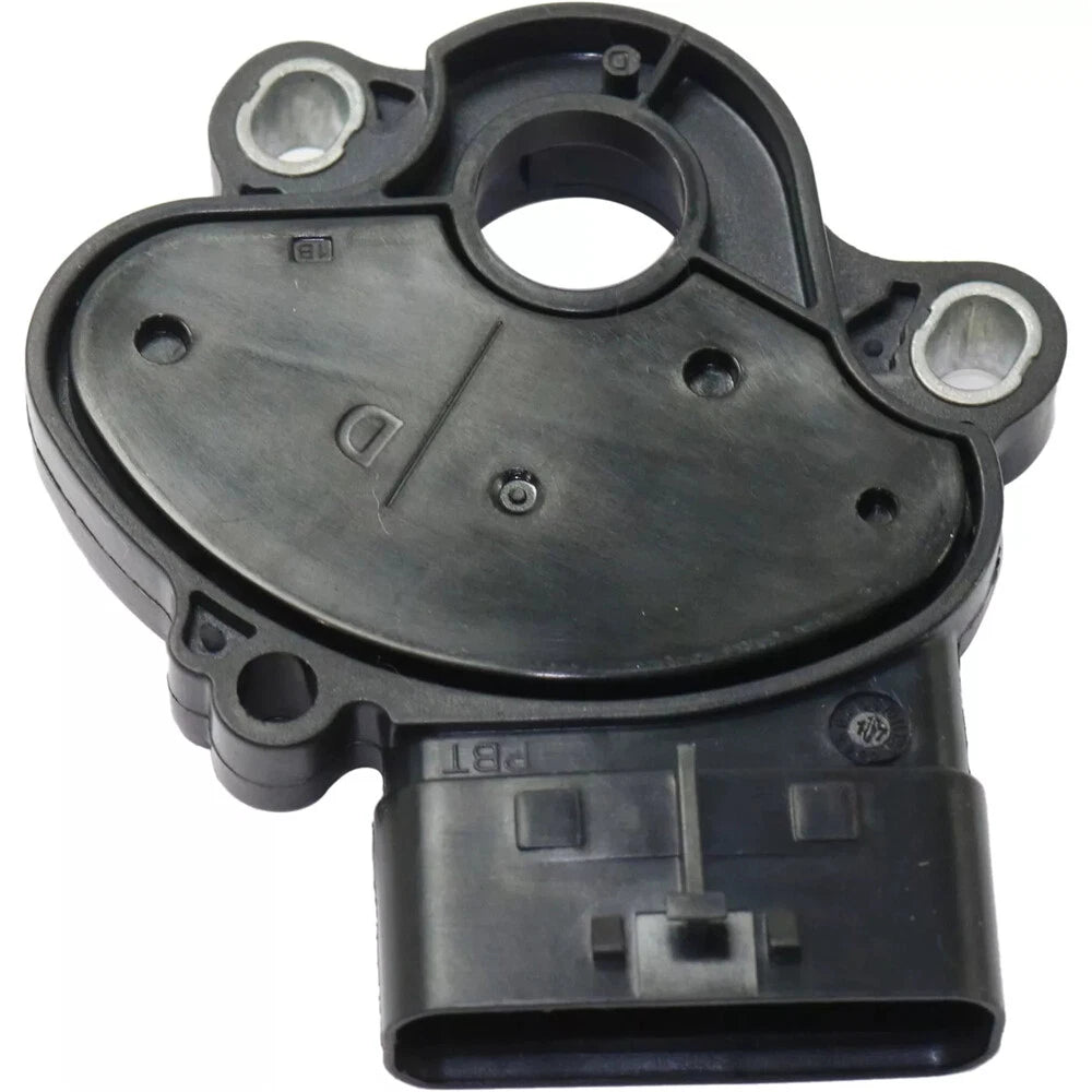 Neutral Safety Switch for Mazda 3 6 5 CX-7 (2011-2014)