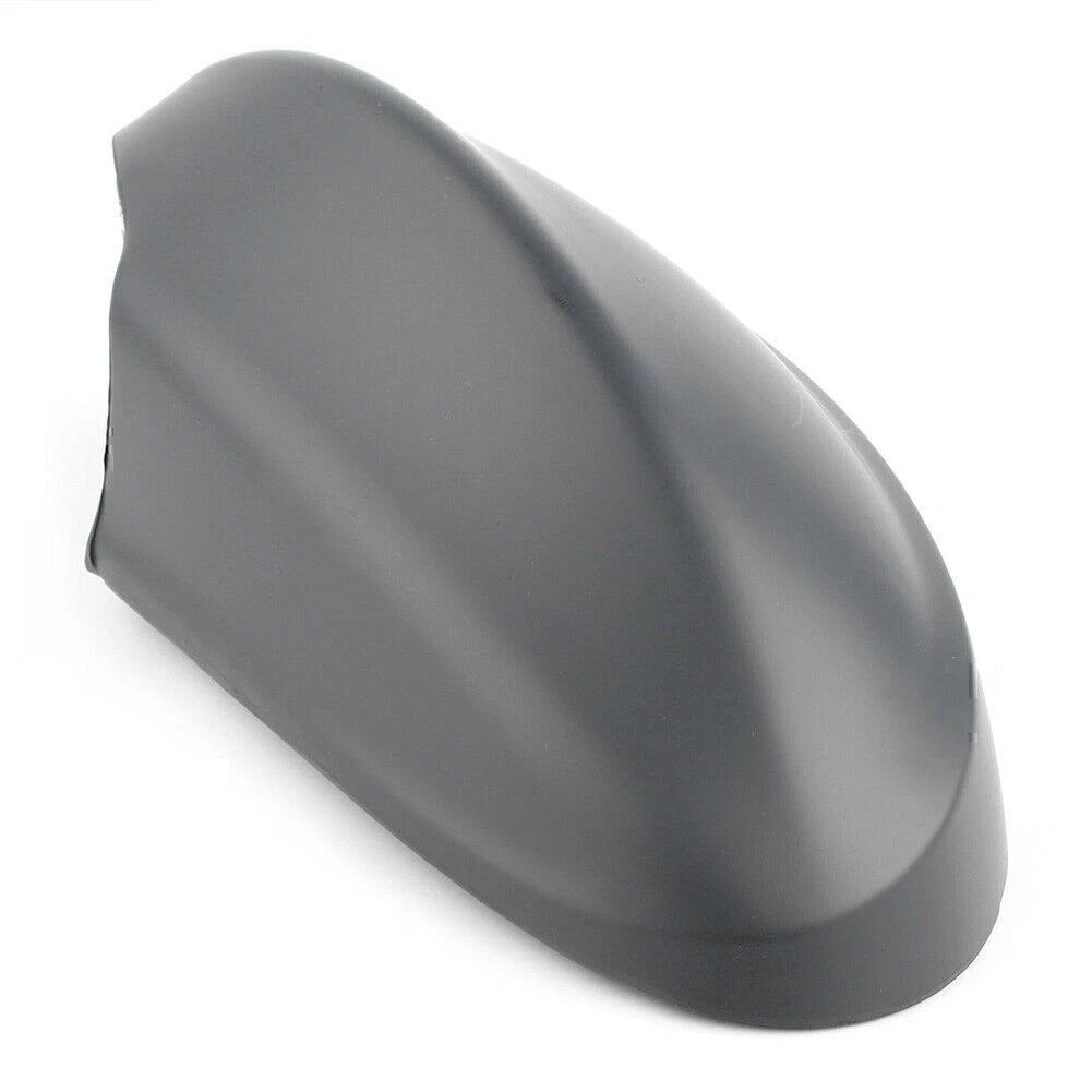 Left Side Mirror Cover Trim for BMW E90 E91 325i 325xi 328i 330i (2006-2013)