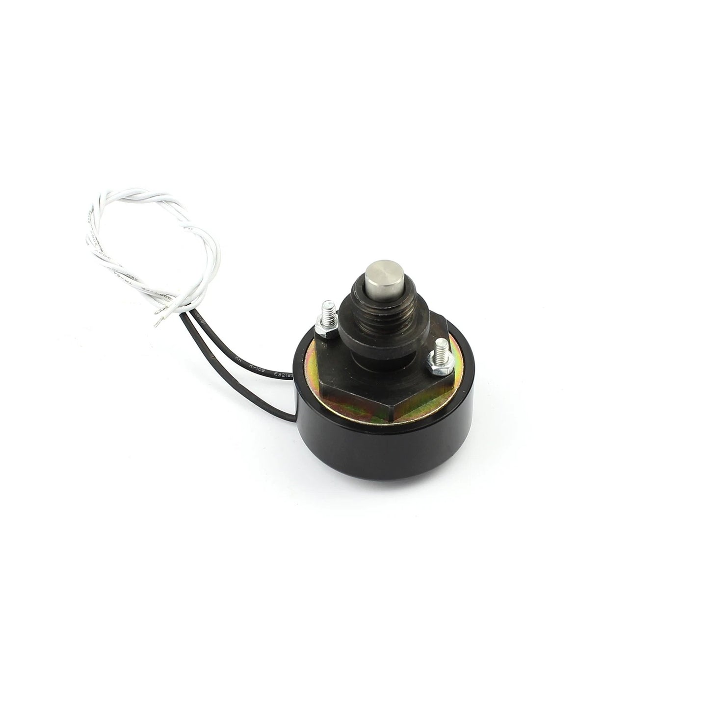 Powerglide Transmission TransBrake Solenoid for Chevrolet (1962-1972)