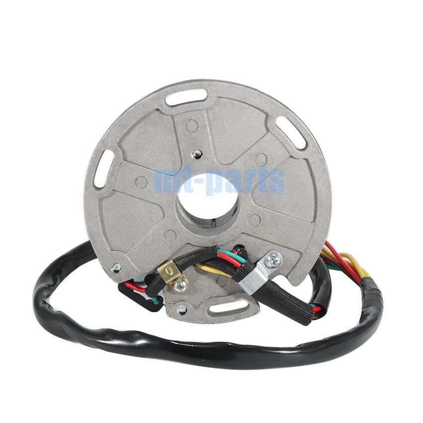 Stator Magneto Generator Coil for TM Racing KOK.END 2S