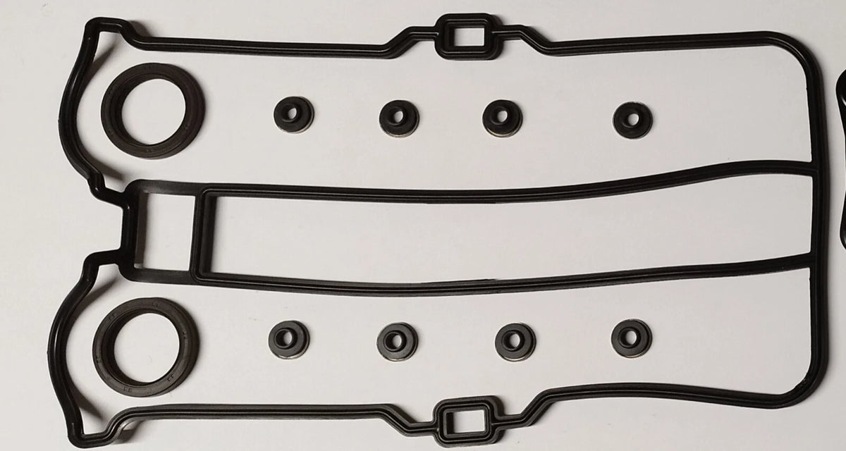 CYLINDER HEAD GASKET SET for PROTON GEN2 1.6 S4PH PETROL ENGINES (2004–2009)