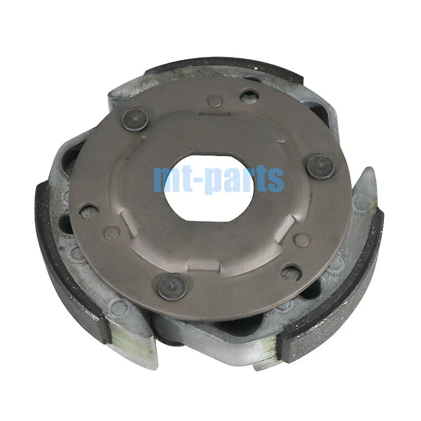 Clutch Weight Shoes Carrier Assy for TGB ATV BLADE 325, X Motion 250, 300