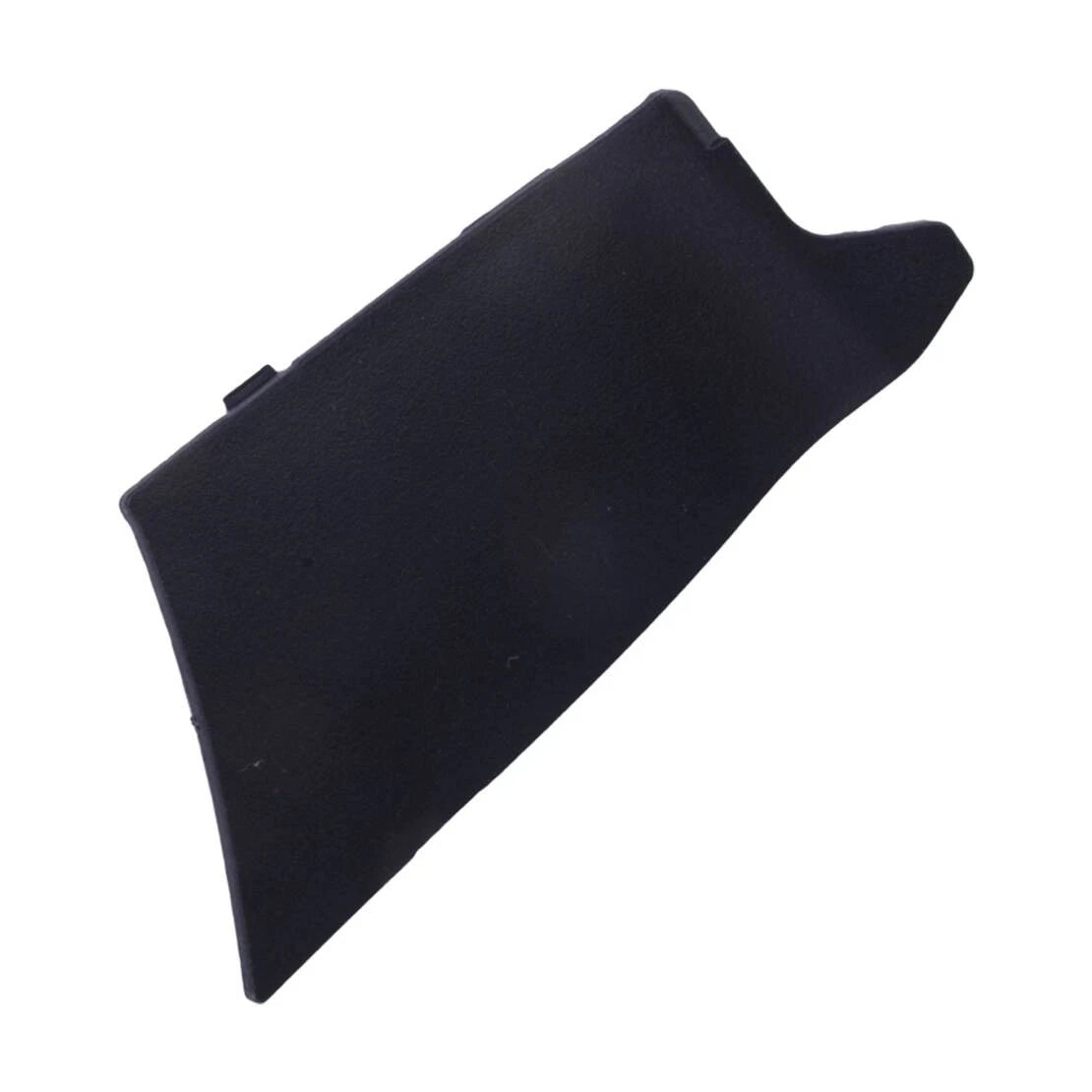 Rear Left Inner Door Handle Connector Trim for Ford Fusion (2013-2020)