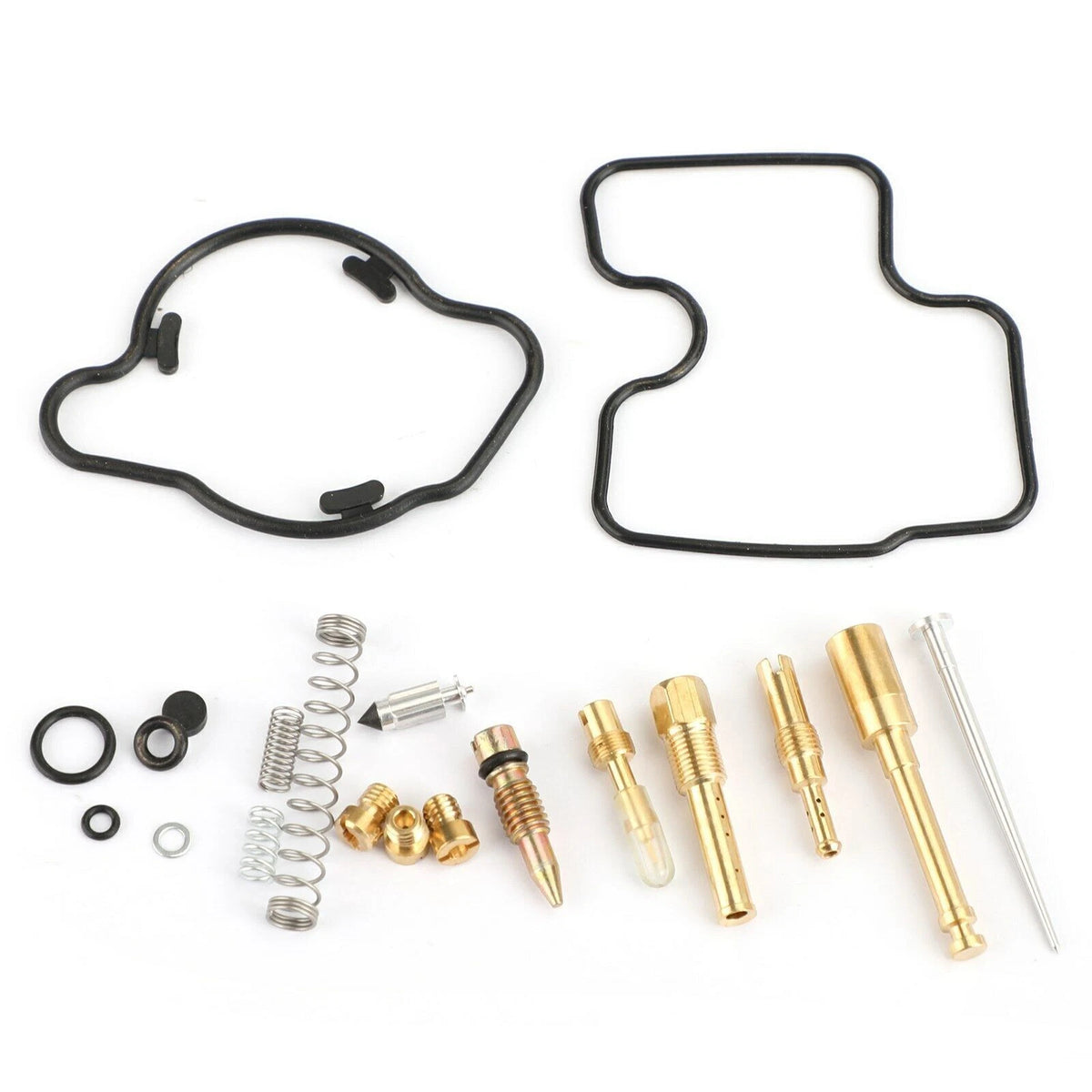Carburetor Repair Kit for Honda CBR600F3 (1995-1998)