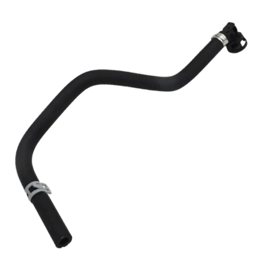Radiator Hose for Vauxhall Opel Corsa (2000-2006)