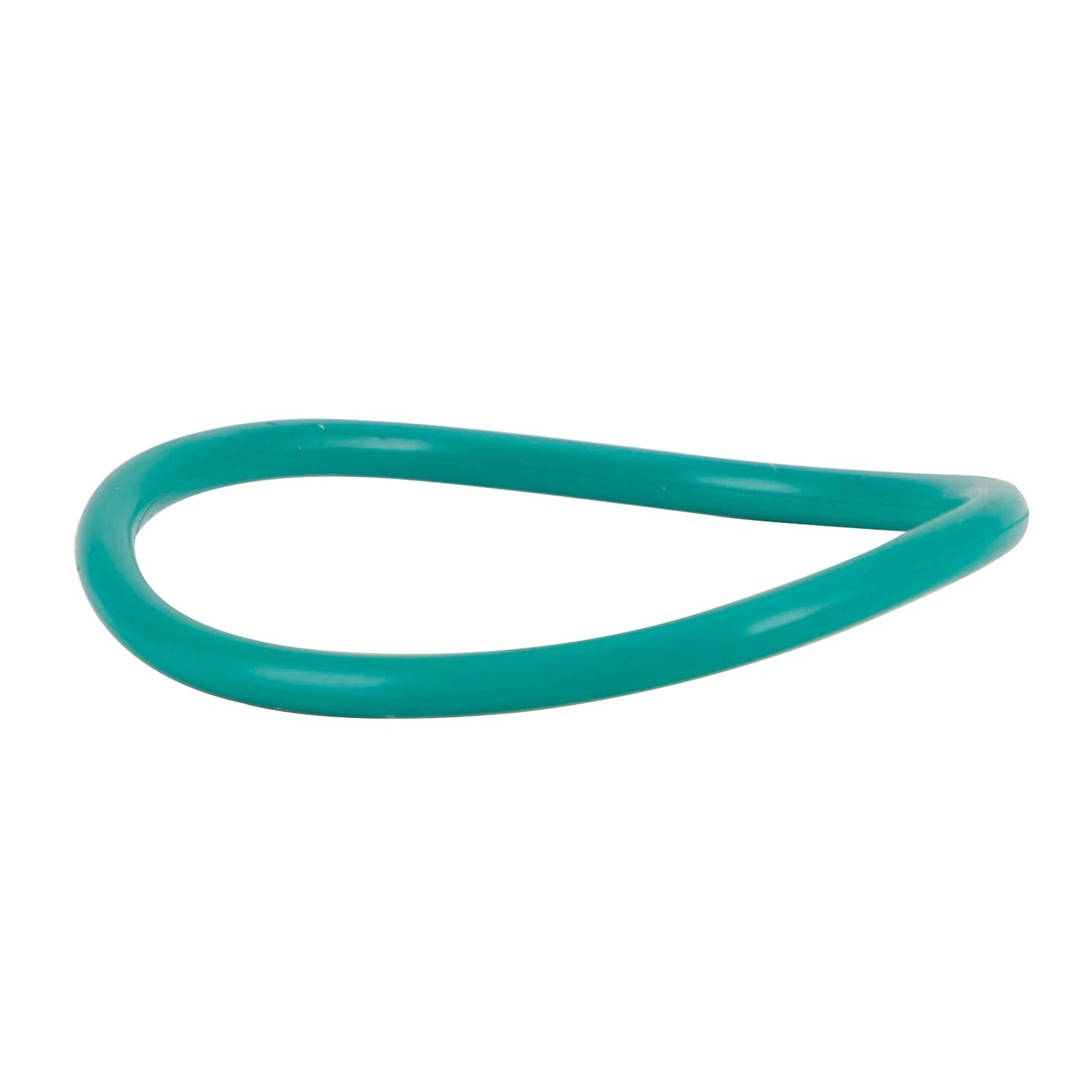 10x O-Ring Manifold Gasket 3x44mm for Beta RR 250 300 Xtrainer (2013-)
