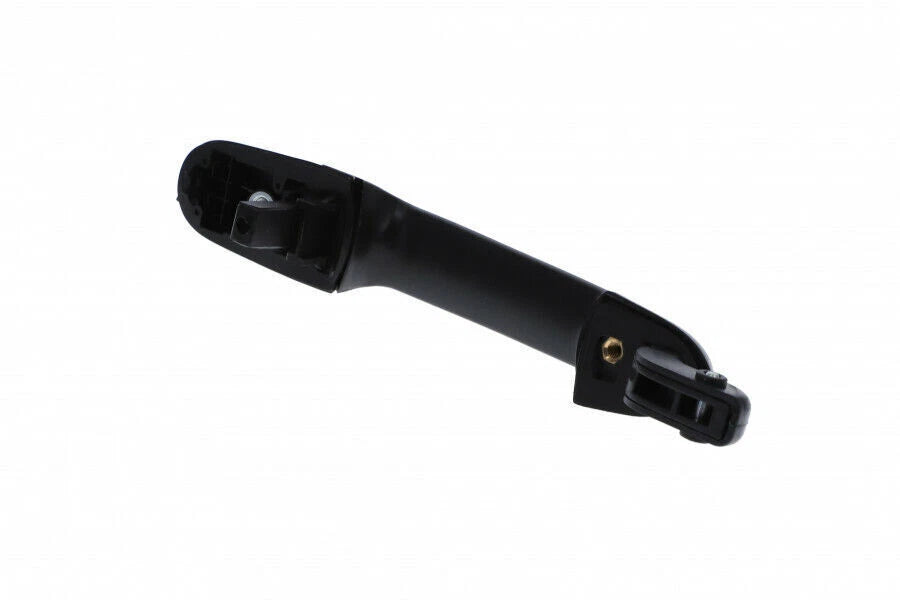Rear Right Outside Door Handle for Hyundai Accent 4D Sedan (2005-2009)