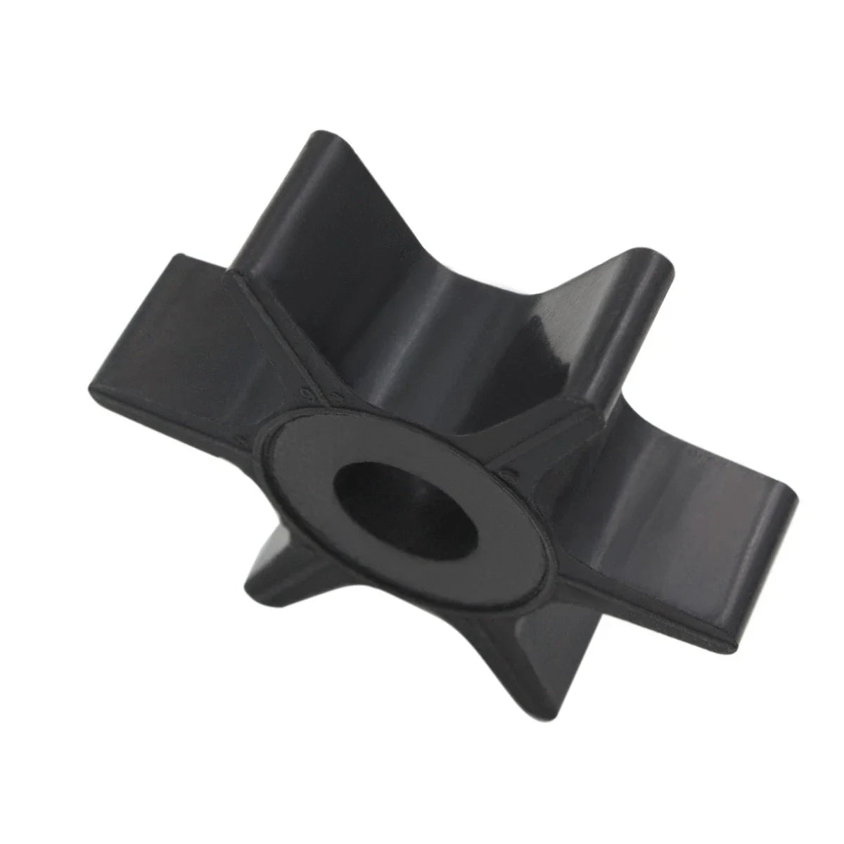 Outboard Water Pump Impeller for Chrysler Force 9.9/15/20 HP (1990-1995)