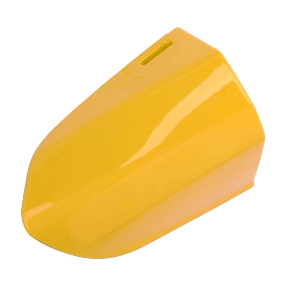 Door Handle Cap Outer for Ford Mustang 2015-2022 (2015-2022)