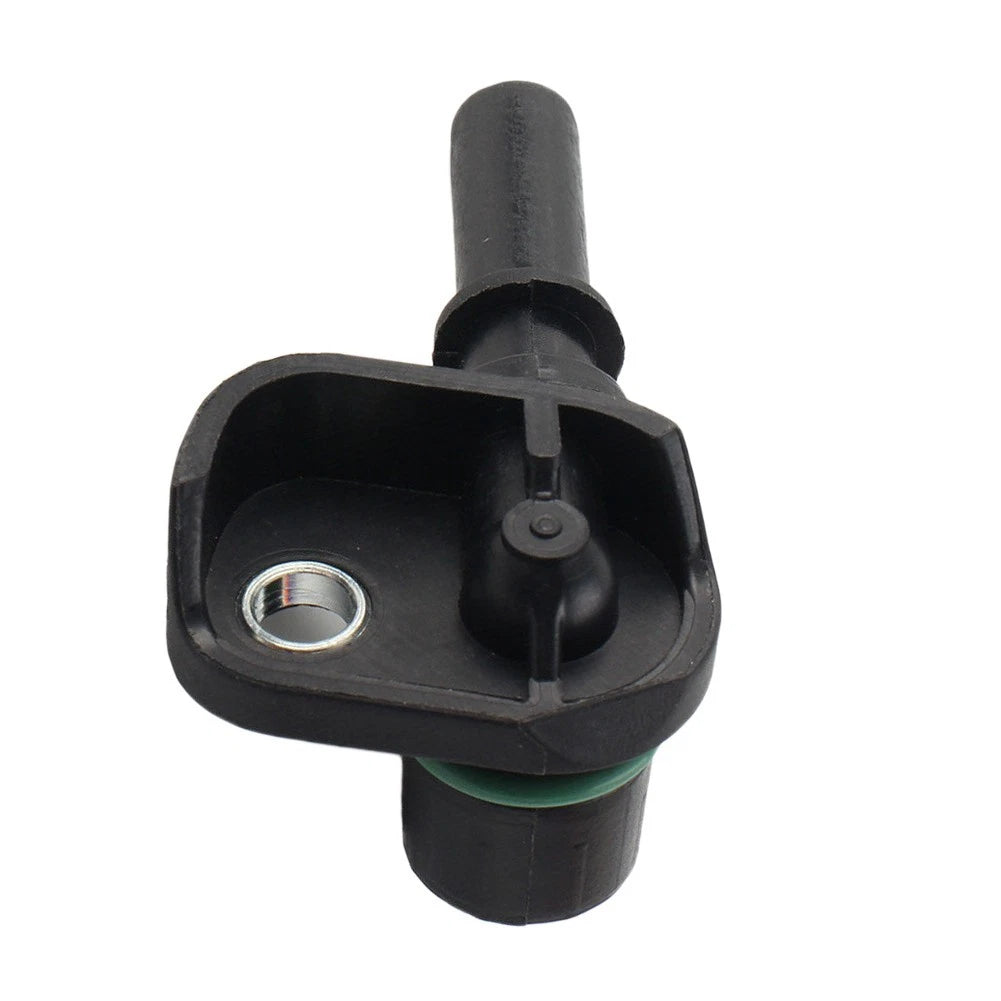 Brake Vacuum Pump Connector for Jaguar XF XFR XFR S XE F