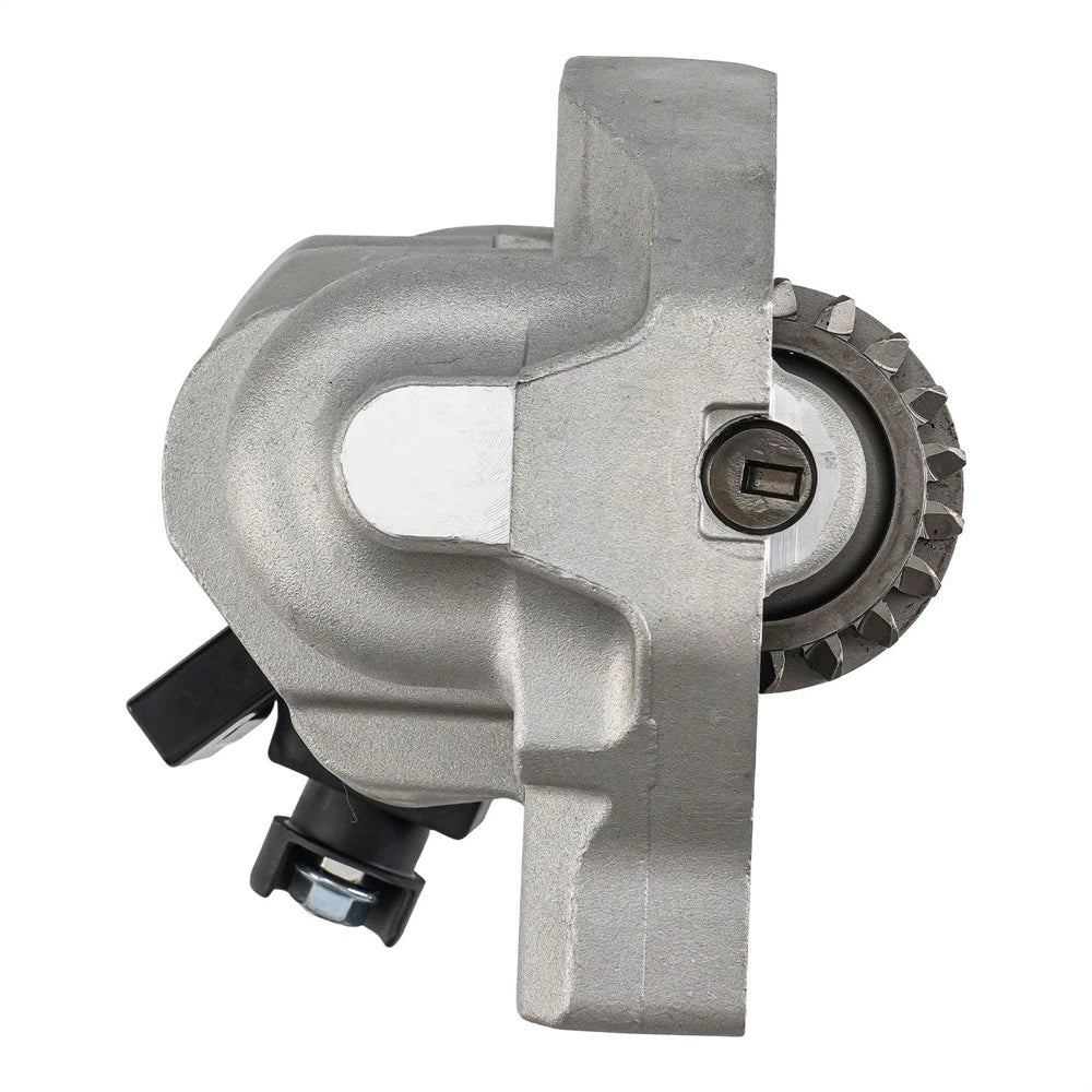 Starter Motor for Honda Accord Crosstour V6, Acura RLX (2010-2015)