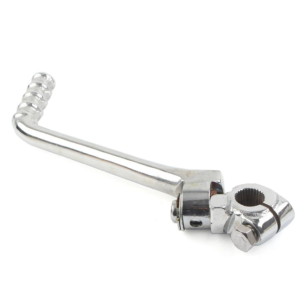 16mm Kick Start Starter Lever for SSR 125CC 150 DIRT PIT BIKE