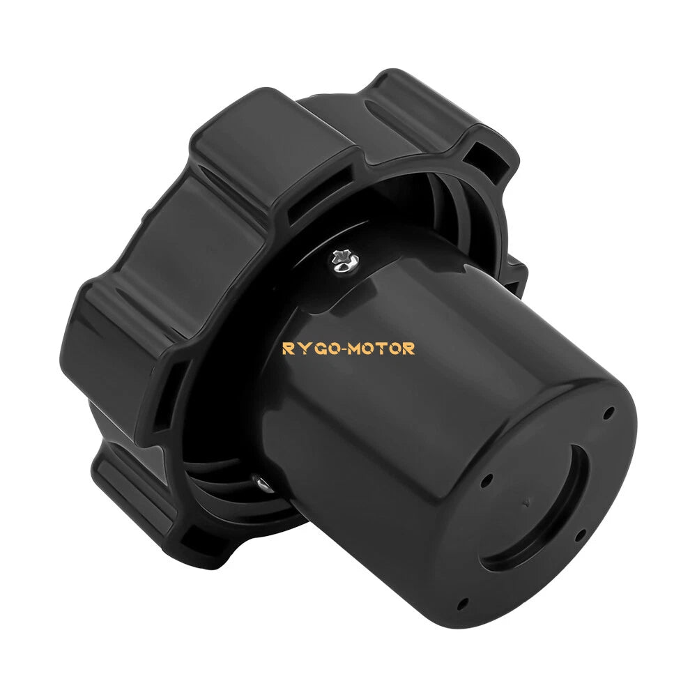 Fuel Gas Cap for Yamaha G1, G2, G8, G9, G11 & G21, G23, G28