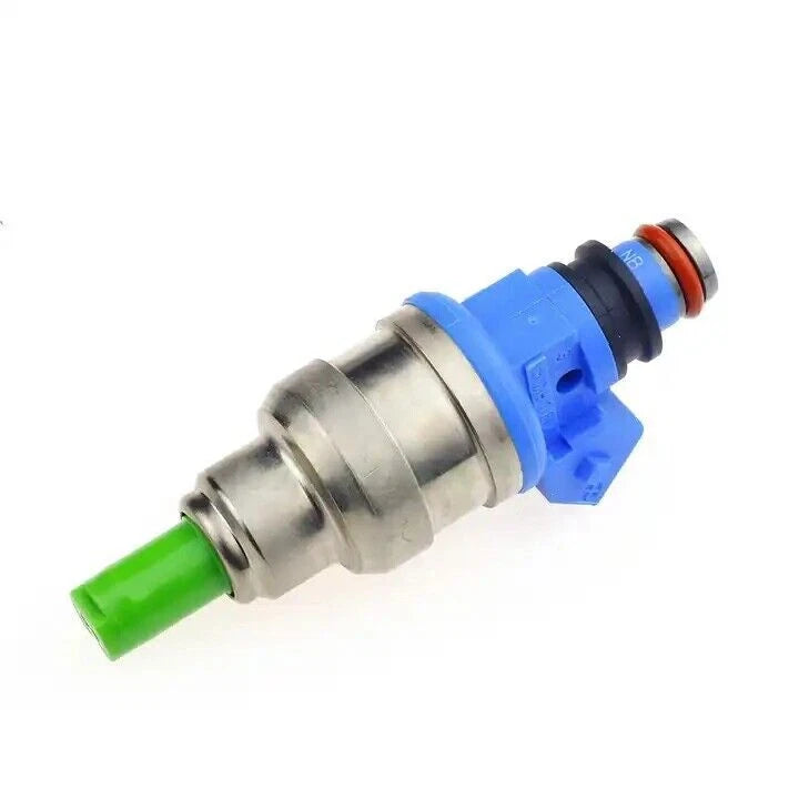 Fuel Injector for Dodge Colt 1.5L, Mitsubishi Mirage 1.5L (1993-1996)