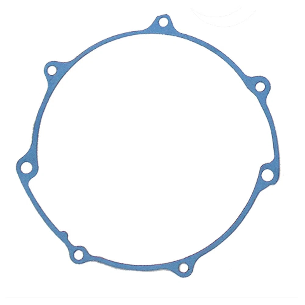 Namura Outer Clutch Cover Gasket for Yamaha
