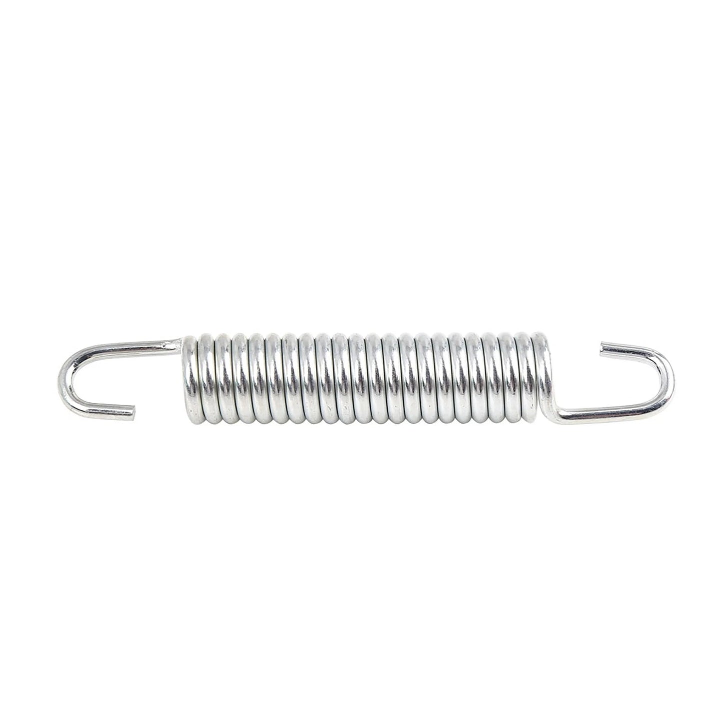 Main Stands Bracket Kickstand Return Spring for CG125 (1983–2003)
