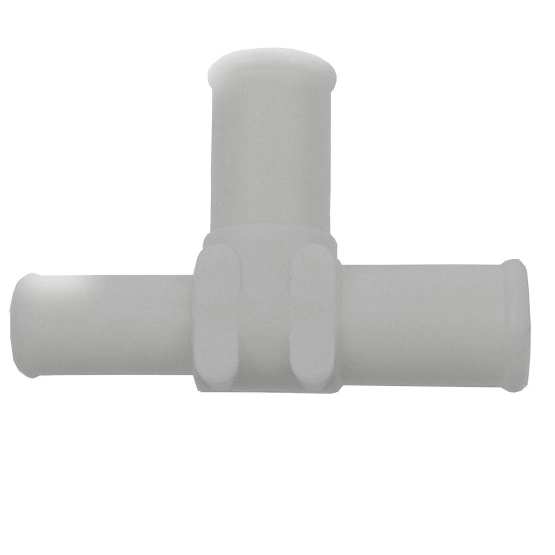 Heater Hose Connector T Shape for Toyota RAV4 2.4L (2006-2008)
