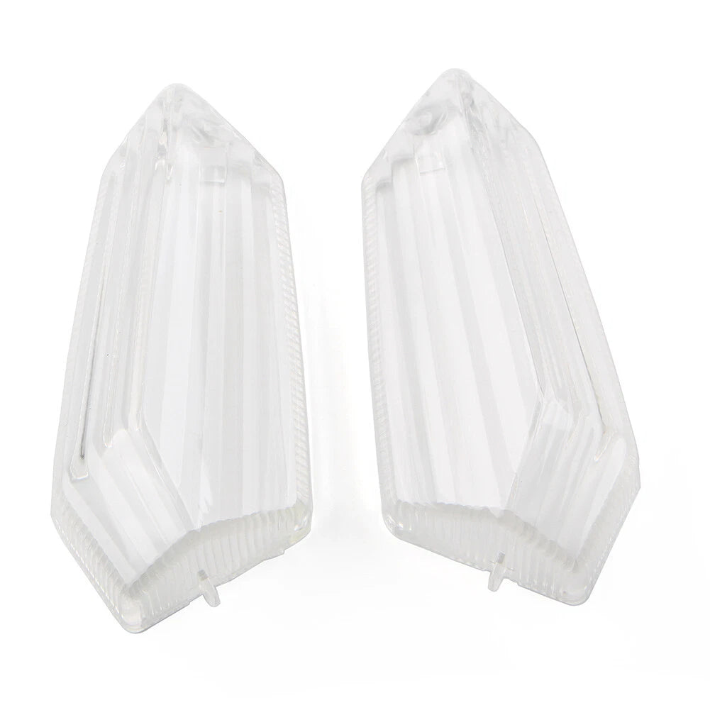 Turn Signal Blinker Lens for Kawasaki Z250, Z750, KLE, Versys 650, Ninja