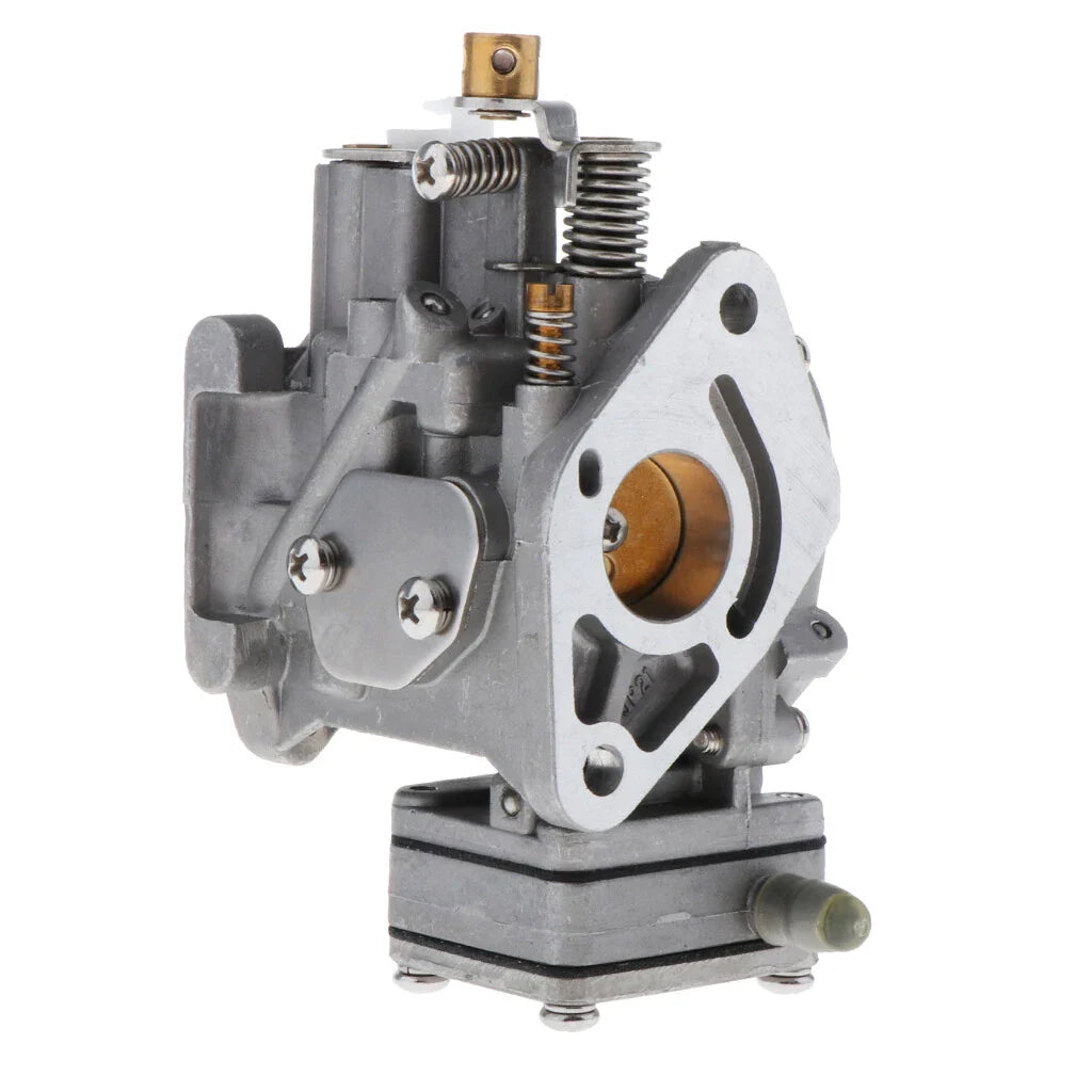 Carburetor for 4HP/5HP 2-Stroke Mercury/Mariner/Quicksilver Outboard