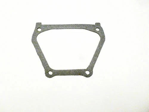 Valve Cover Gasket Kohler Cv740 Cv620 Cv25 for John Deere