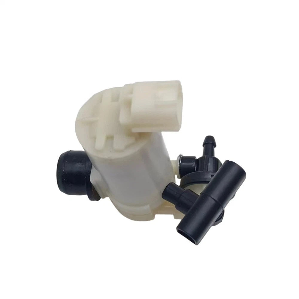 Windscreen Washer Pump for Mazda CX-3 DK (2015-2020) & Mazda 2 (2007-2012)