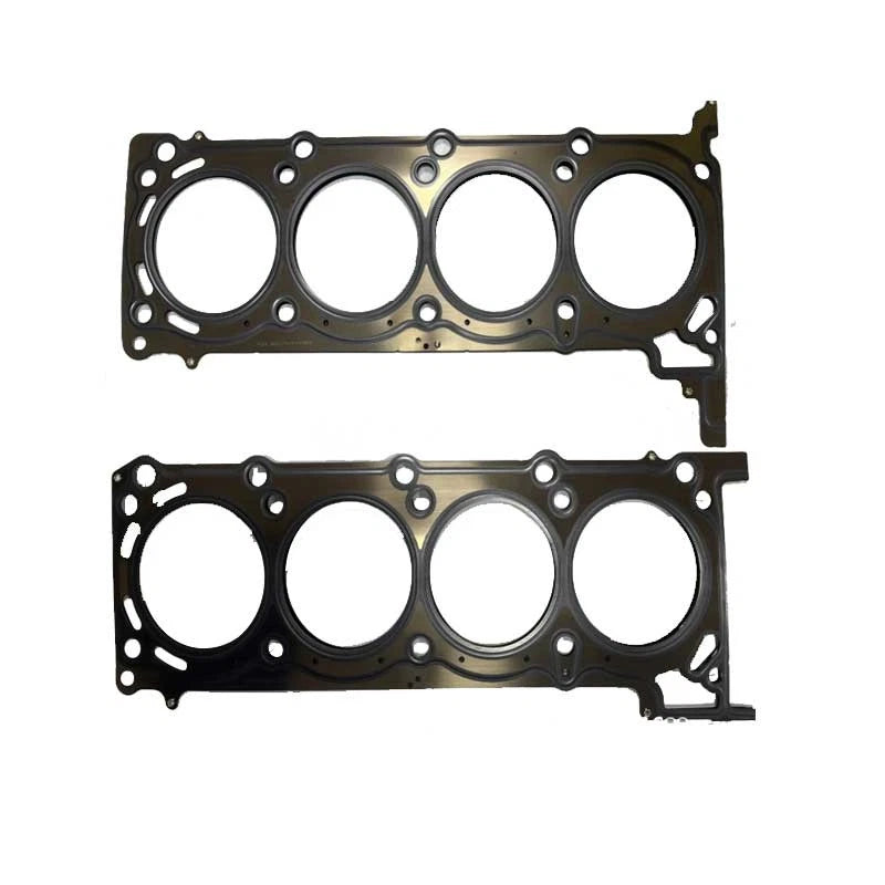 VRS Cylinder Head Gasket Kit for Nissan Patrol Y62 5.6L VK56 (2012-2023)