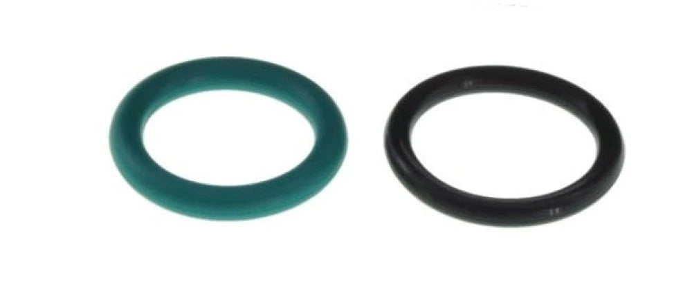 Oil pump o-ring set for Holden Commodore (1997–2017)