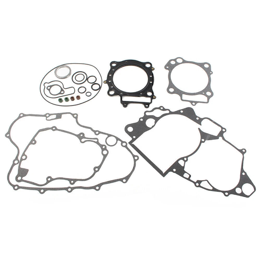 Complete Head Gasket Kit for Honda CRF450X (2005-2017)