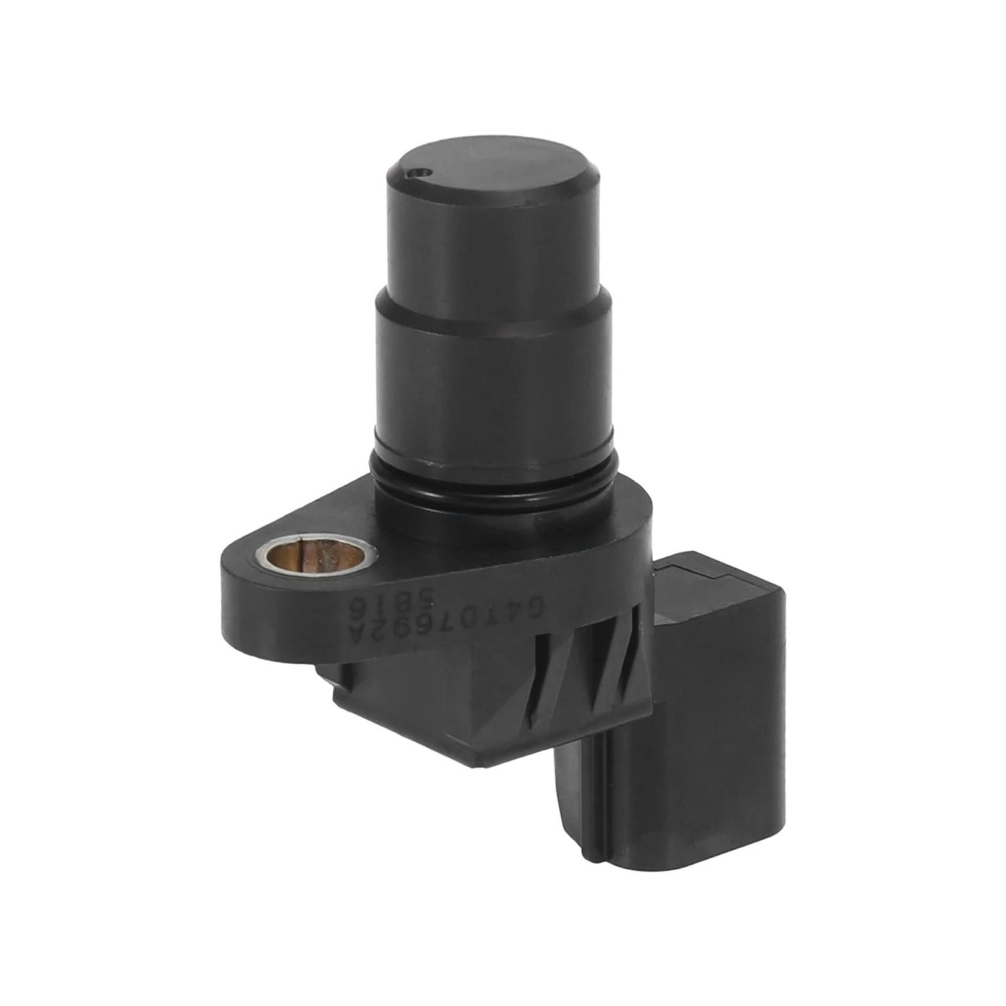 Car Black Transmission Speed Sensor for Toyota Terios Avanza Cami