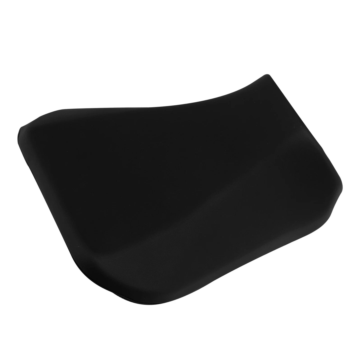 Rider, Driver & Passenger Seats for Suzuki GSXR600 GSXR750 (2004 - 2005)