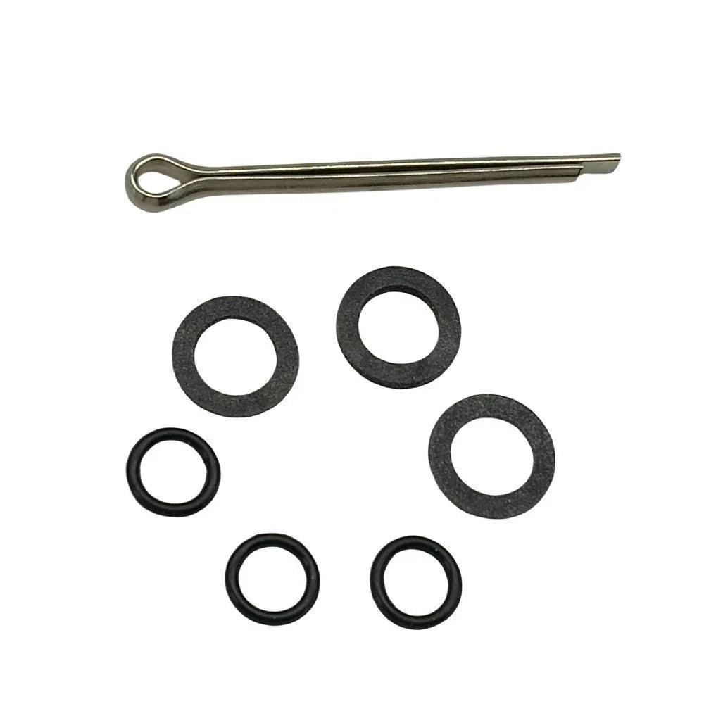 Maintenance Kit for Honda BF75A/BF90A Outboard Marine