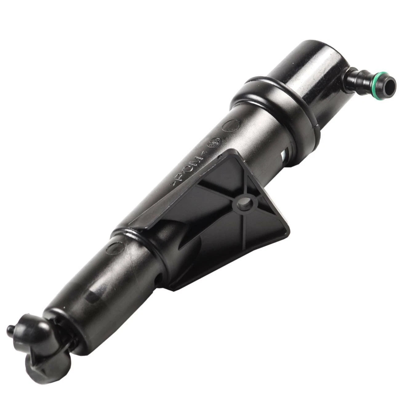 Right Headlight Washer Nozzle for Mercedes W251 V251 (2006-2015)