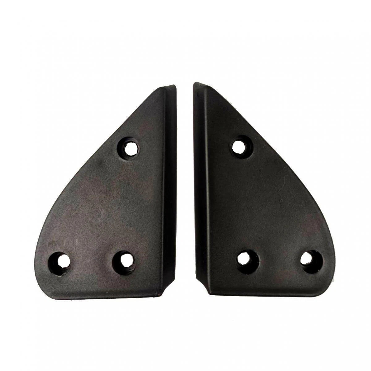 Side View Mirror Triangle for Nissan Navara D21 (1986-1997)