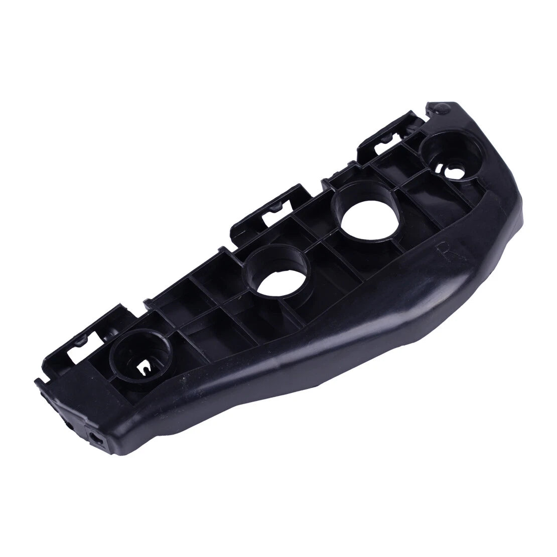 Right Front Bumper Support Bracket for Toyota Corolla (2009-2010)