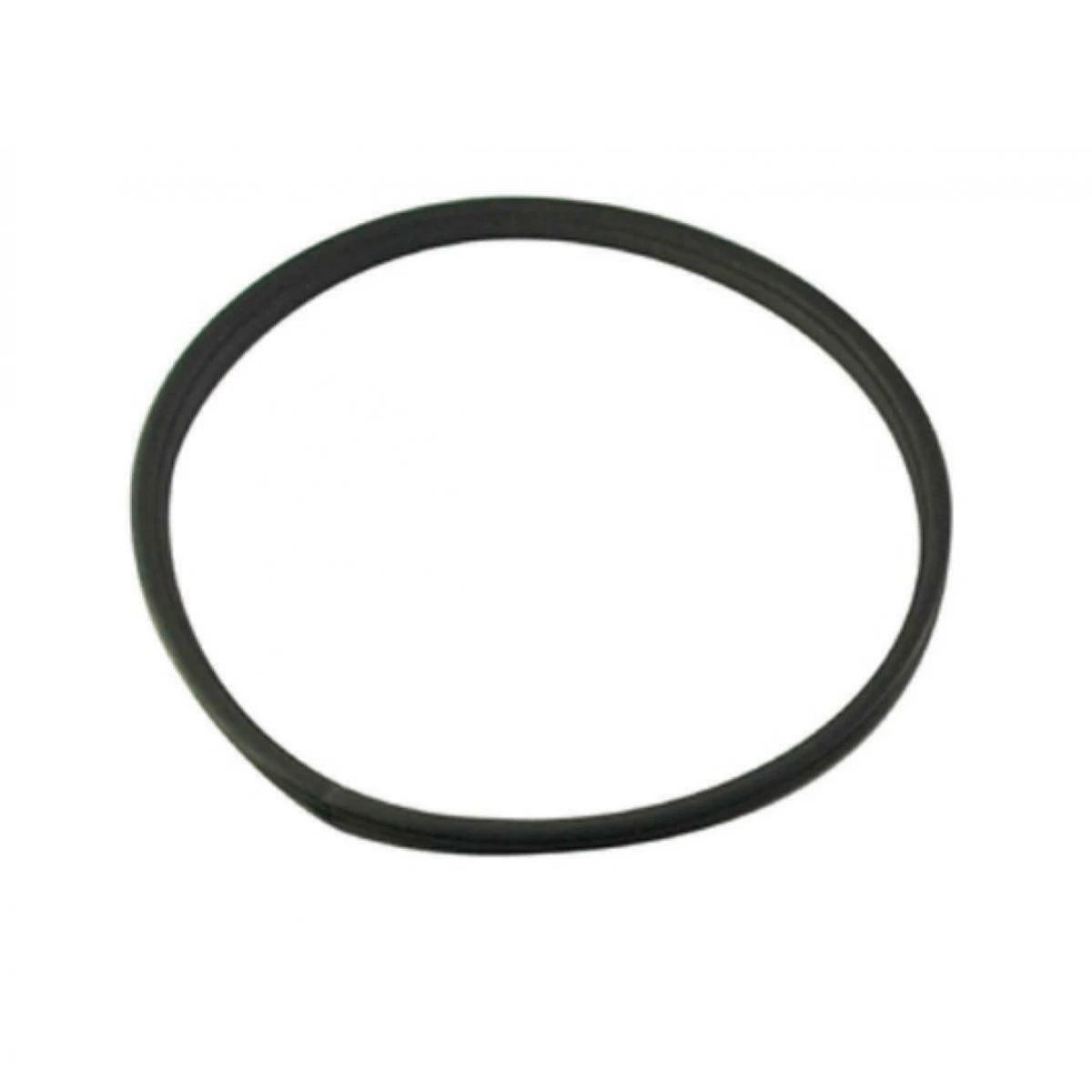 Rear Corner Door Seals Weatherstrip Fits 1975-84 Toyota Land Cruiser FJ45 Pickup