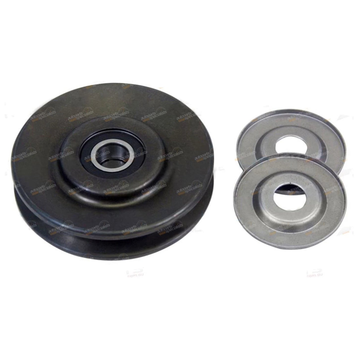 Air Con Idler Pulley Bearing for Toyota Tarago (1983–1987)