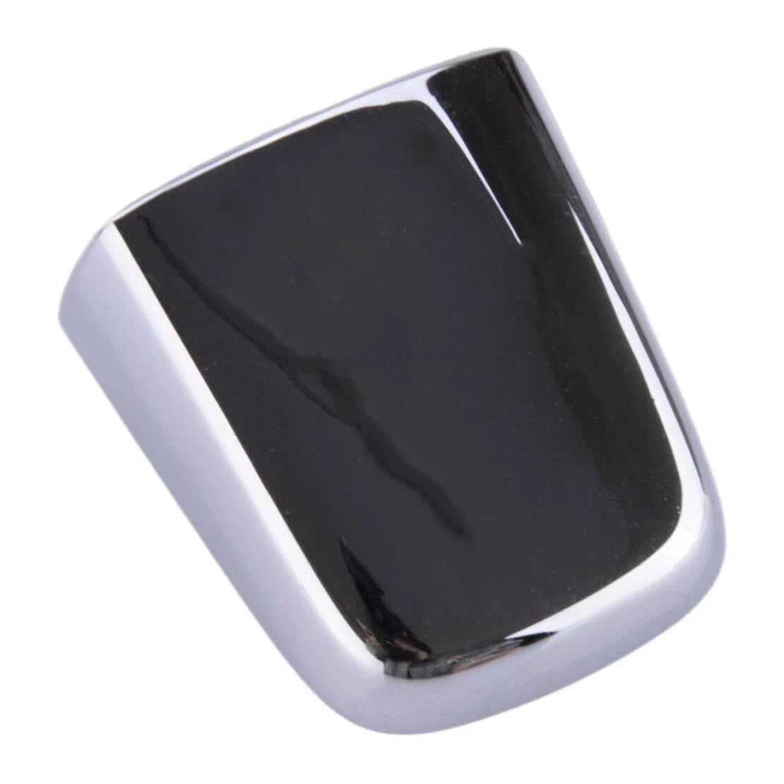 Exterior Door Handle End Cap for Nissan Navara D23 NP300 (2015-2022)