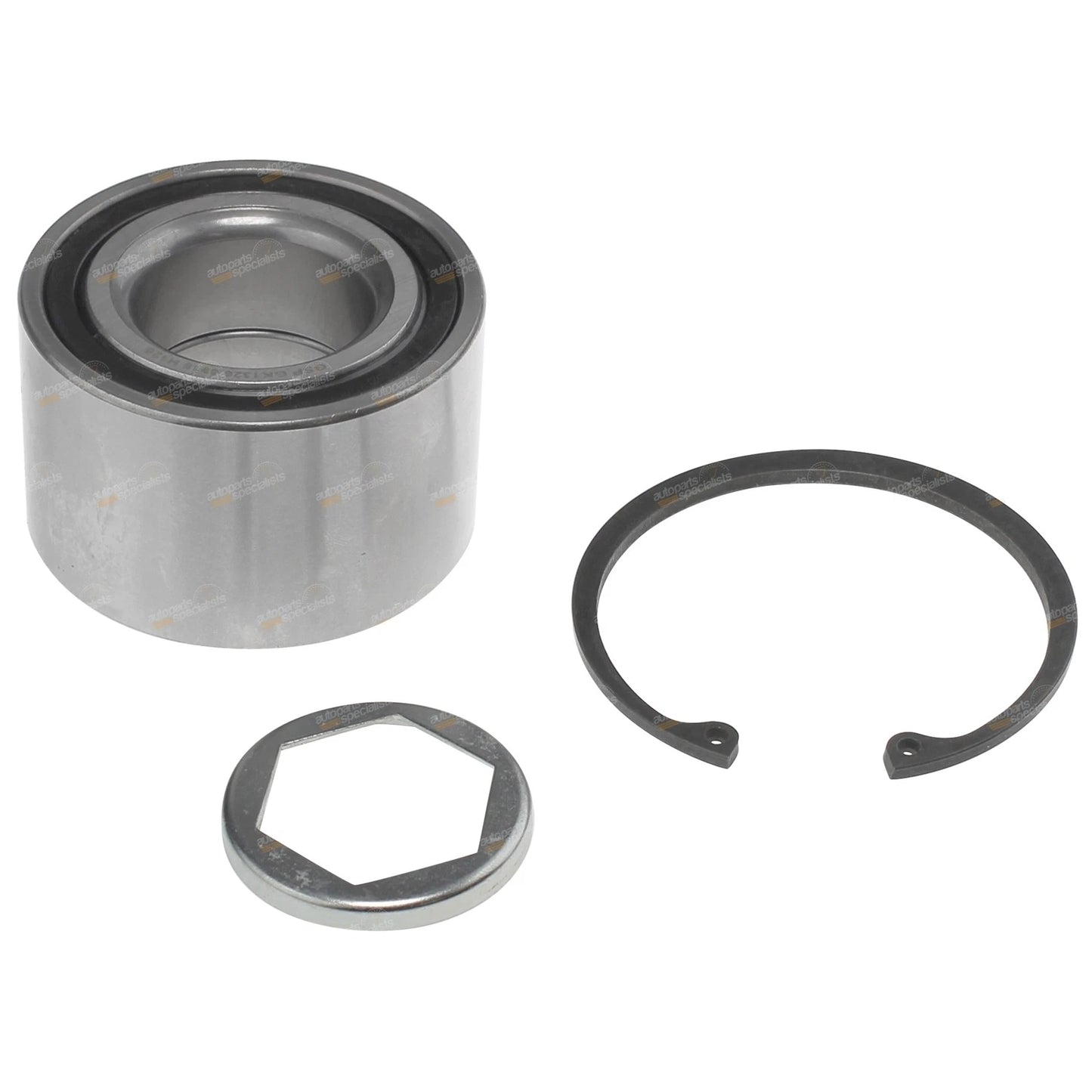 Rear Wheel Bearing for Toyota Lexcen VR/VS (1993–1997)