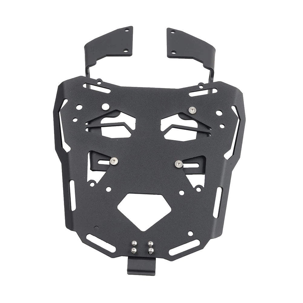 Luggage Rack Rear Carrier for Honda CB500X CB500F CB500R CB400X (2013-2023)