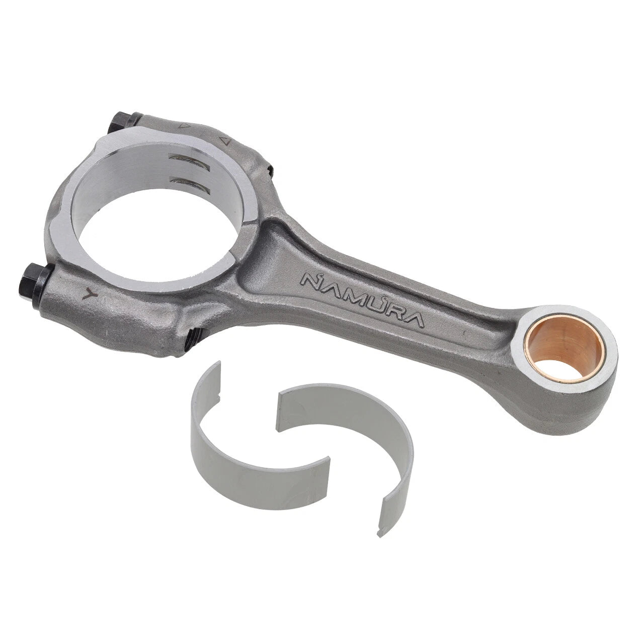 Namura/Connecting Rod Kit for Polaris Scrambler 850–1000, Sportsman 850–1000