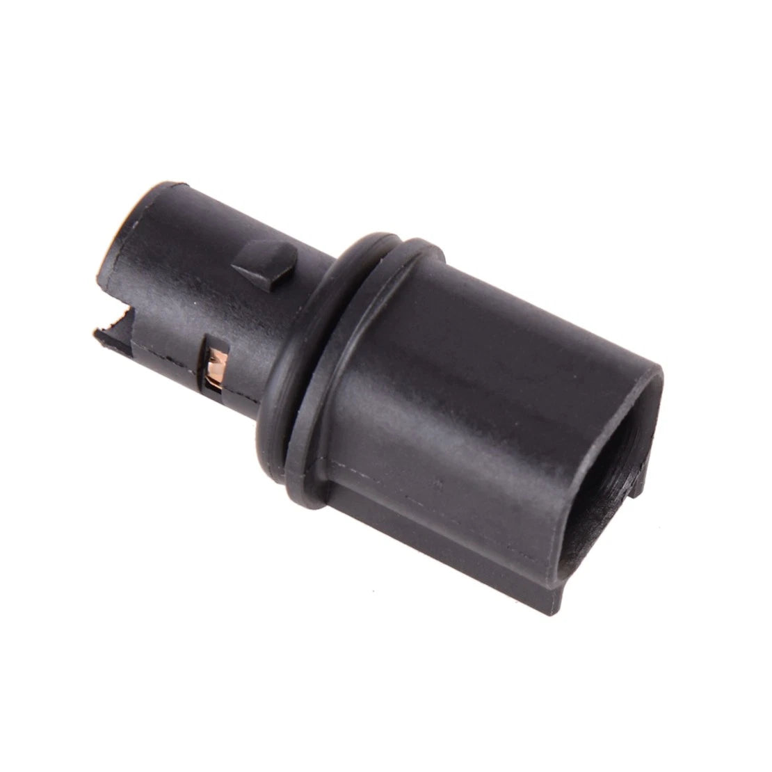 Turn Signal Parking Light Base Lamp Holder for Ford Mustang (2005-2021)