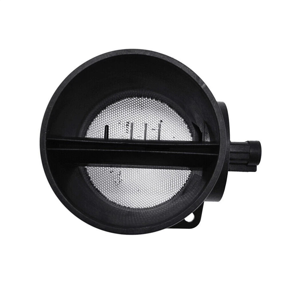 Mass Air Flow Sensor for Chevy GMC Pontiac (2000-2006)