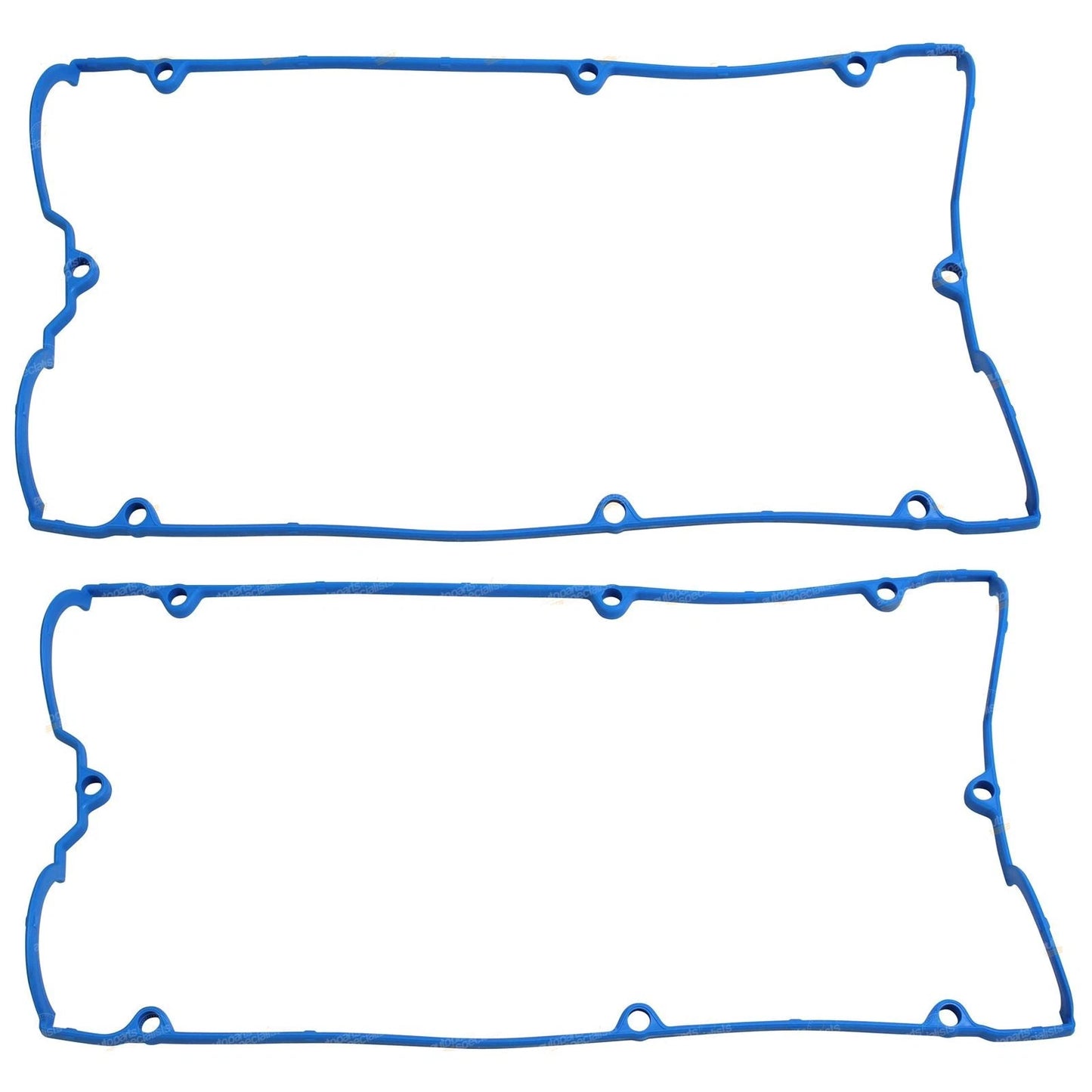 Tappet Rocker Valve Cover Gaskets for Kia Sorento (2003 - 2007)