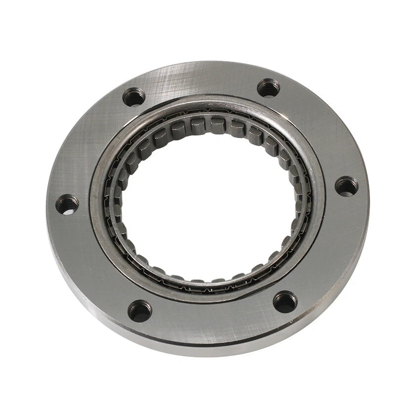 Starter Clutch Assembly for Arctic Cat TRV 500, TRV 450 EFI, XR 500 (2011-2015)