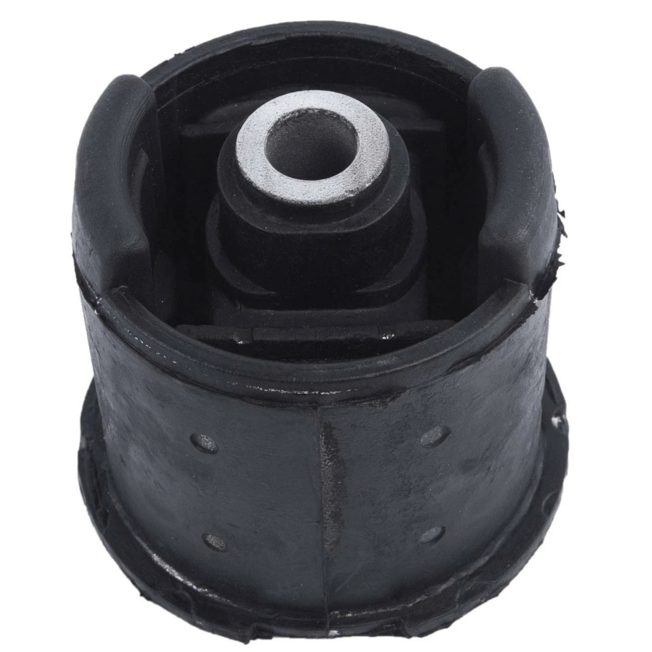 Hub Carrier Bush for BMW E32 E34 520i 525i 530i 730i 735i (1988-1996)
