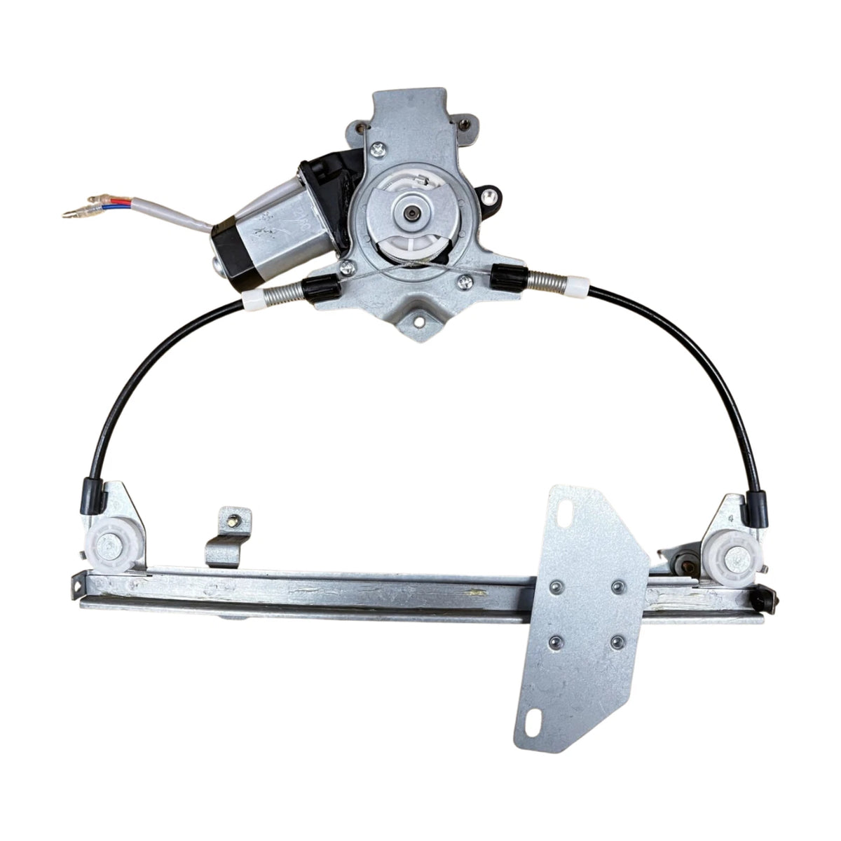 Rear Right Window Regulator with Motor for Nissan Qashqai/Dualis J10 (2007-2016)