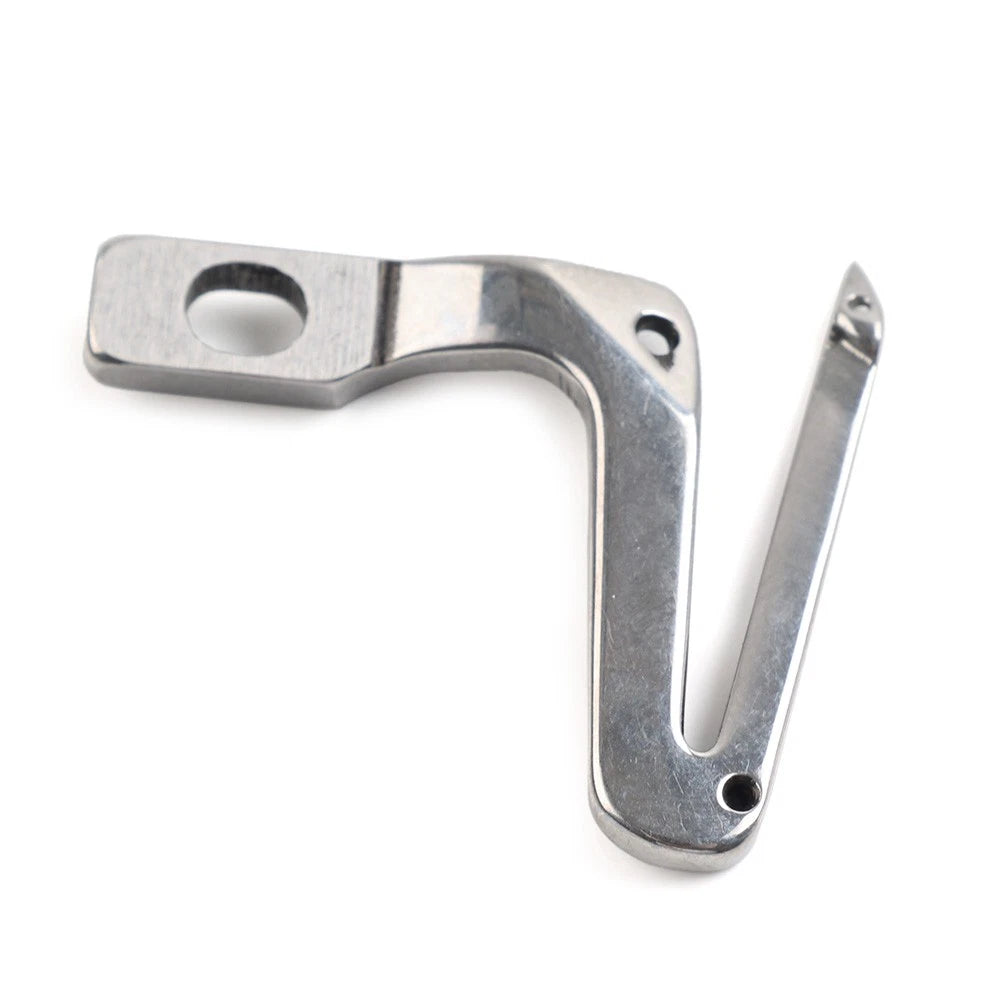 Looper for Juki Industrial Overlock Sewing Machines