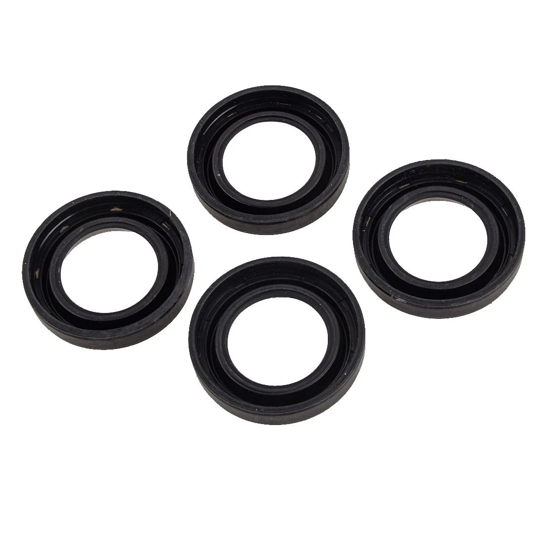Valve Cover Gasket Set for Hyundai Elantra, Sonata, Kia Forte, Optima (2011-2020)